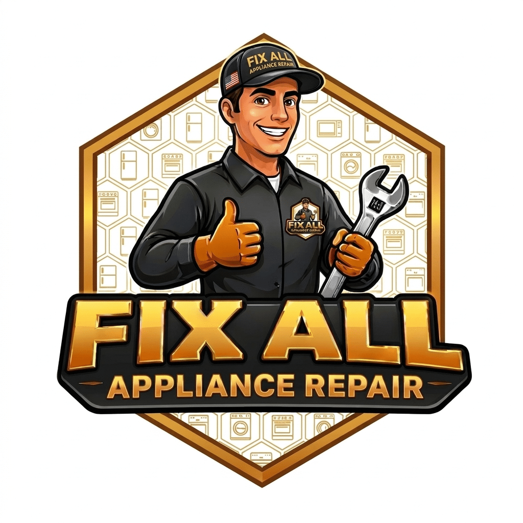 Fixalltucson.com