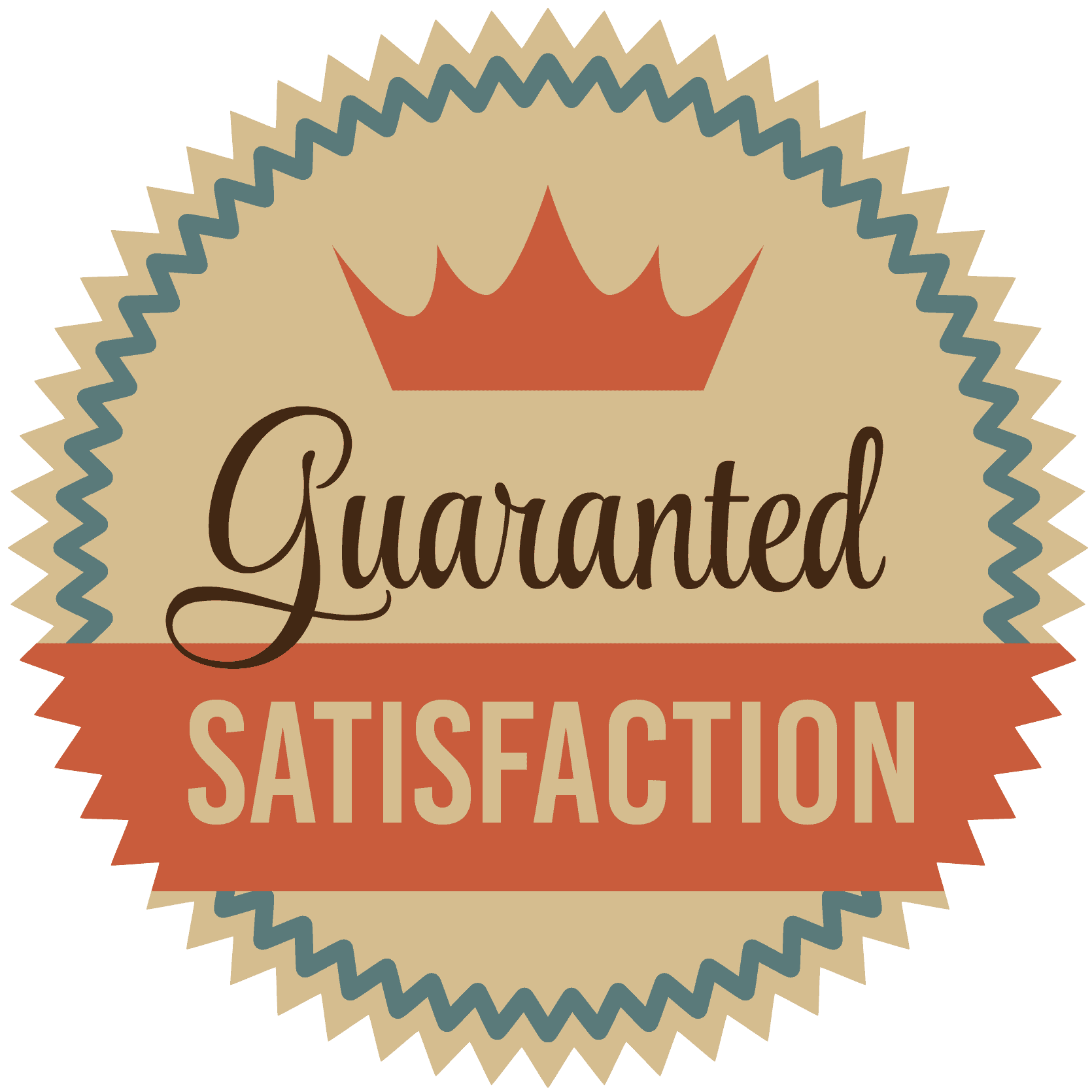 Fix All Appliance Repair Satisfaction Guaranteed for all tucson, marana ,oro valley and surrounding areas