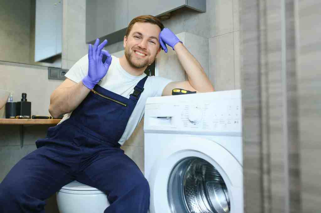 Major Appliance Repair Brands serviced by Fix All in Tucson